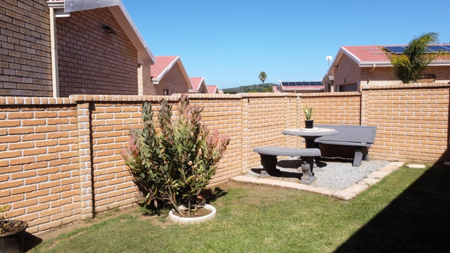 2 Bedroom Property for Sale in Island Cove Western Cape